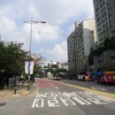 성북-돈암-2014 이미지