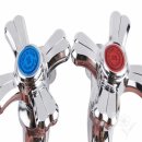 수도세탁 이미지