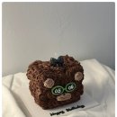 디얼러브케이크
