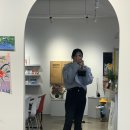 강릉아트센터 | 강릉아트센터근처 꽃집 당케플라워 꽃다발 후기:)