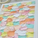 청원보건소 | 청주 청원구보건소 태교교실 후기