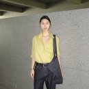 꾸안꾸 - 의정부시 평화로483번길 24 | 꾸안꾸