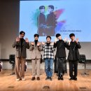 러쉬케이티