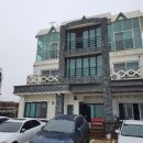 바다비행사 이미지