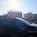 춘천 자전거(소양강처녀상 건너) 이미지