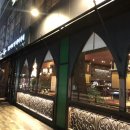 수림로 20번길 이미지