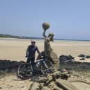 파리바게트 월드컵점 이미지