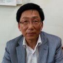 김윤식농장 이미지