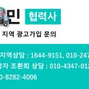 작지만작지않은 이미지