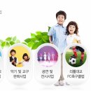 (주)대교에듀캠프
