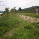 국가하천(남한강)하천구역 이미지