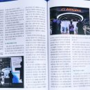 (주)쉐어웨이 이미지