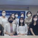 마음_샘연구소 이미지