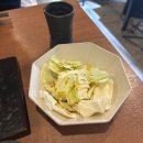 대흥프라자 | 마포 이자카야 공덕 이자카야 야키토리쇼몽 마포역점 야키토리 오마카세 6코스 봉골레 술찜 후기