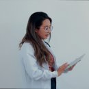 자선당한의원 이미지