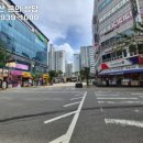 교하월드공인중개사사무소 이미지