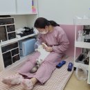 논현로 117 이미지