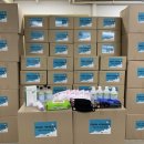 대구아동복지센터 이미지