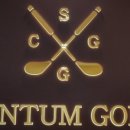 센텀스크린골프 연습장 이미지