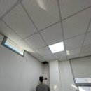 농업기술센터 외부화장실 이미지