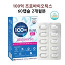 비쓰리