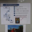 펠리시떼 | 파주 펠리시떼 야외 놀이터 내돈내산 후기
