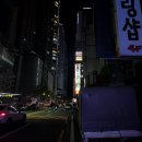 R2모텔 이미지