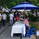 원조강영숙봉평메밀촌 - 서초구 강남대로18길 27 | 원조강영숙봉평메밀촌