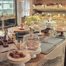 수상한원두 | 상수 브런치 카페 홍대 맛집 상수 데이트 수상한베이글