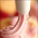 케이크 디자이너 자격증 이미지