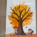 올마트 | [육아] 아기 5개월부터 롯데마트 트니트니 오감올리 가을학기 문센 다니는 후기, 준비물