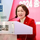 효림의원 네이버블로그