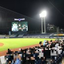 양덕동108 이미지