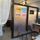 주안시민지하도상가 (14번출구) 이미지