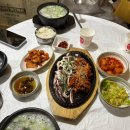 진부역 이미지
