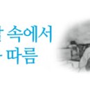 10과 동영상 설교-"매일의 삶 속에서 예수를 따름"과 젓가락 신학(Chopstick Theology) 이미지