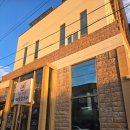 해:담음 해물칼국수 | 광주근교 전남 영광 터미널 칼국수 맛집 해담음 해물칼국수 내돈내산 후기