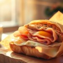 (주)와이에스컴퍼니 이미지