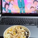 (여름학기) 다이어트 체조&댄스 | 늙어서 잿더미 되기 전에 더 열심히 놀랜다