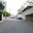 서래어린이공원 이미지