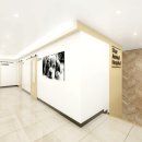 내포동물병원 이미지