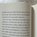 카페모드 이미지