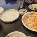 오네스타(onesta) 이미지