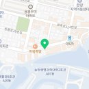 놀부부대찌개전대상대점 이미지