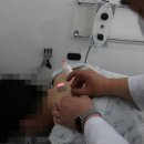 경희애플한의원 이미지