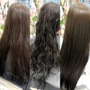 세리헤어 | 운암동미용실 세리헤어216 손상헤어 클리닉 잘하는 곳 추천