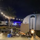 제주야자수정원수영장 올레돔 감성독채숙소 이미지