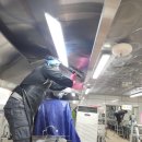 (주)늘푸른환경 이미지