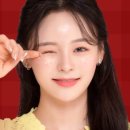 오엠성형외과의원 이미지