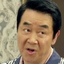 쥬스스타 이미지